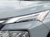 2026 Nissan Rogue Platinum-9