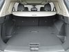 2026 Nissan Rogue Platinum-6