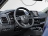 2026 Nissan Rogue SV Moonroof-16