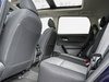 2026 Nissan Rogue SV Moonroof-25
