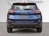 2026 Nissan Rogue SV Moonroof-6