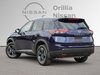 2026 Nissan Rogue SV Moonroof-5