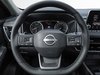 2026 Nissan Rogue SV Moonroof-17