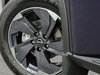 2026 Nissan Rogue SV Moonroof-11