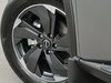 2026 Nissan Rogue SV Moonroof-11