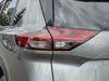 2026 Nissan Rogue SV Moonroof-15