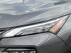 2026 Nissan Rogue SV Moonroof-13