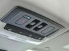2026 Nissan Rogue SV Moonroof-23