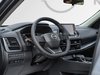 2026 Nissan Rogue SV Moonroof-16