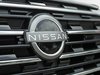 2026 Nissan Rogue SV Moonroof-12