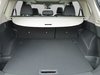 2026 Nissan Rogue SV Moonroof-9