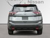 2026 Nissan Rogue SV Moonroof-6
