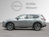 2026 Nissan Rogue SV Moonroof-3