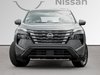 2026 Nissan Rogue SV Moonroof-2
