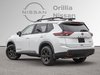 2026 Nissan Rogue Rock Creek-3
