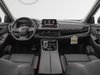 2026 Nissan Rogue Rock Creek-21