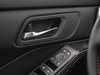 2026 Nissan Rogue Rock Creek-15