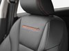 2026 Nissan Rogue Rock Creek-19