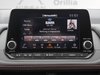 2026 Nissan Rogue Rock Creek-17