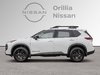 2026 Nissan Rogue Rock Creek-2