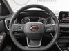 2026 Nissan Rogue Rock Creek-12