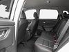 2026 Nissan Rogue Rock Creek-20