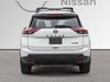 2026 Nissan Rogue Rock Creek-4