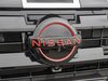 2026 Nissan Rogue Rock Creek-8