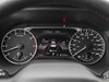 2026 Nissan Rogue Rock Creek-13