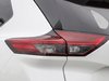 2026 Nissan Rogue Rock Creek-10