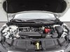2026 Nissan Rogue Rock Creek-5