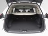 2026 Nissan Rogue Rock Creek-6