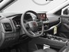 2026 Nissan Rogue Rock Creek-11