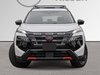2026 Nissan Rogue Rock Creek-1