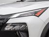 2026 Nissan Rogue Rock Creek-9