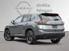 2026 Nissan Rogue SV Moonroof-3