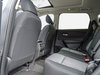 2026 Nissan Rogue SV Moonroof-20