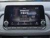 2026 Nissan Rogue SV Moonroof-17