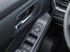 2026 Nissan Rogue SV Moonroof-15