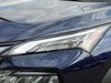 2026 Nissan Rogue SV Moonroof-9