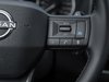 2026 Nissan Rogue SV Moonroof-14