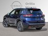2026 Nissan Rogue Platinum-3