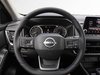 2026 Nissan Rogue SV Moonroof-12