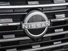 2026 Nissan Rogue SV Moonroof-8