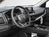 2026 Nissan Rogue SV Moonroof-11