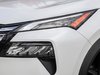 2026 Nissan Rogue SV Moonroof-9