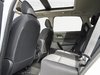 2026 Nissan Rogue SV Moonroof-20