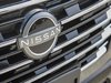 2026 Nissan Rogue Platinum-8