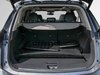 2026 Nissan Rogue Platinum-6