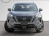 2026 Nissan Rogue Platinum-1